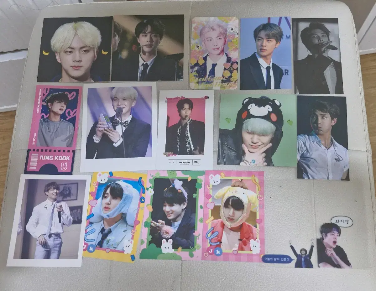 thumbnail-6